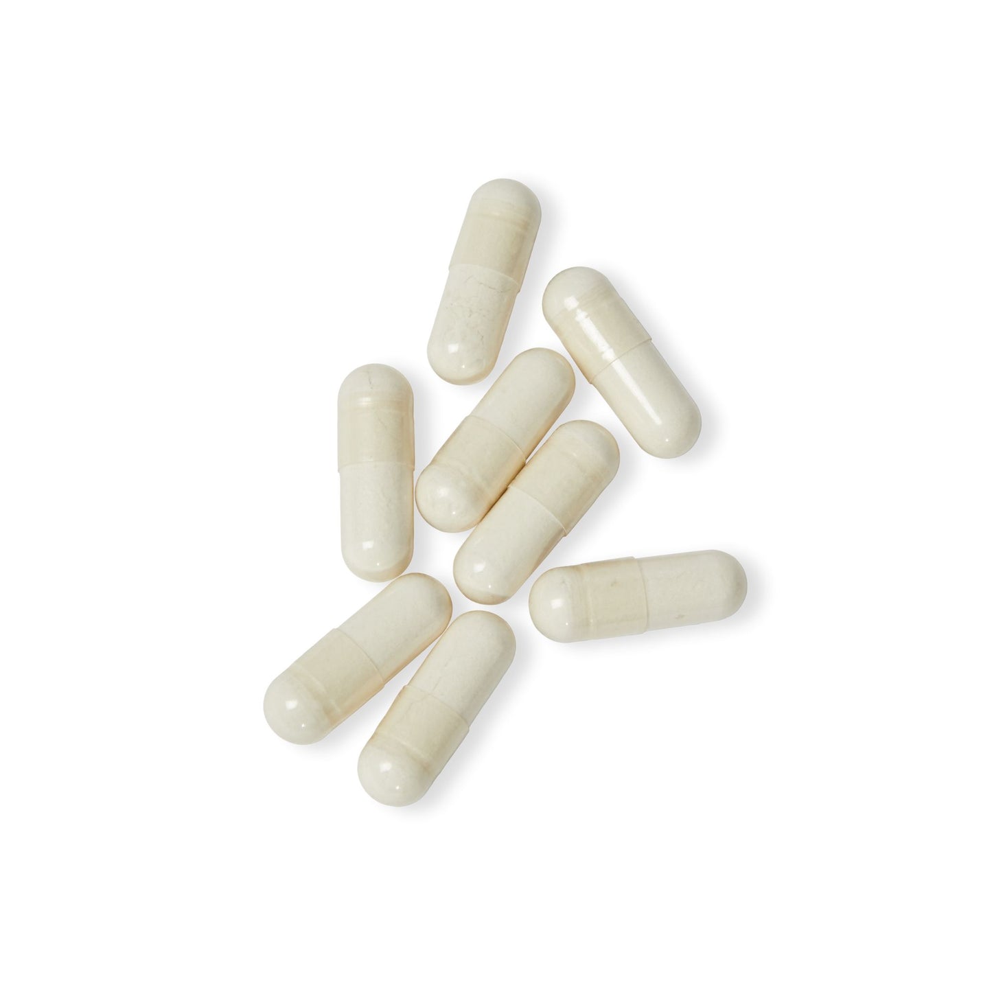 ZUIKA 5-HTP Supplement – Support Mood Balance & Restful Sleep