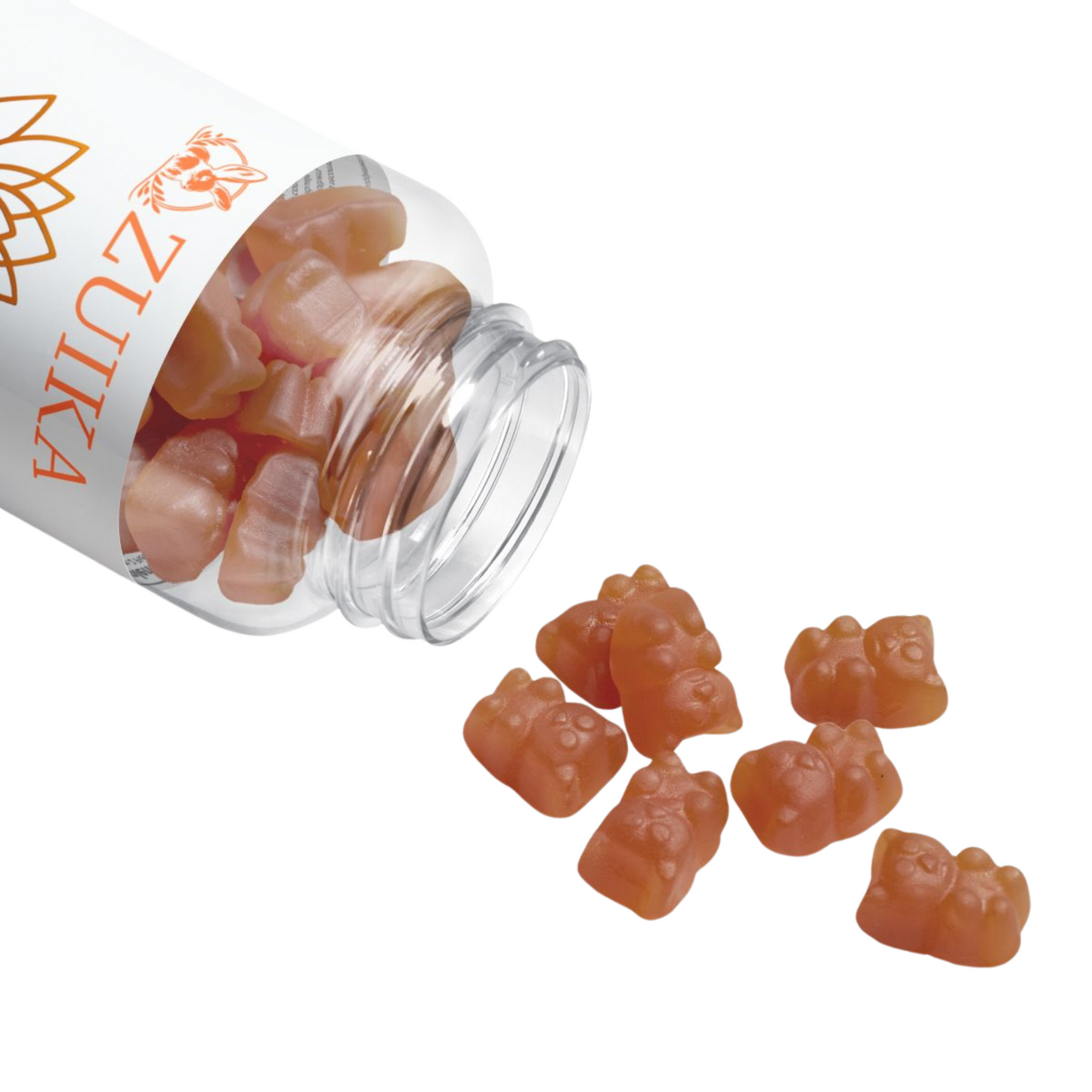 Collagen