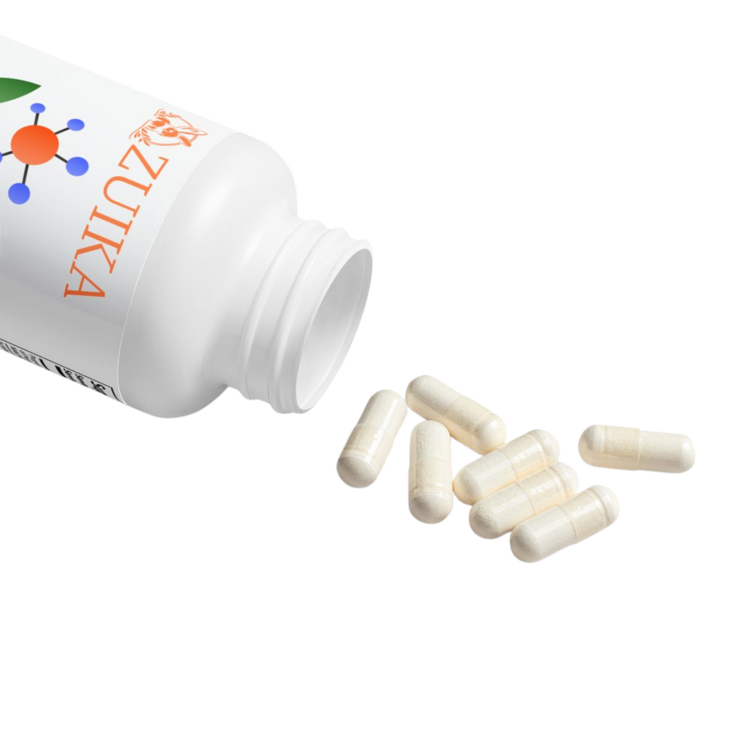 Probiotics