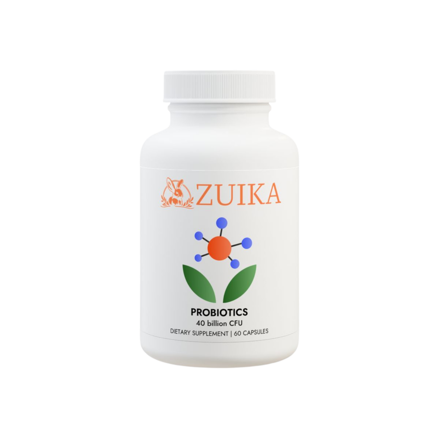 Probiotics