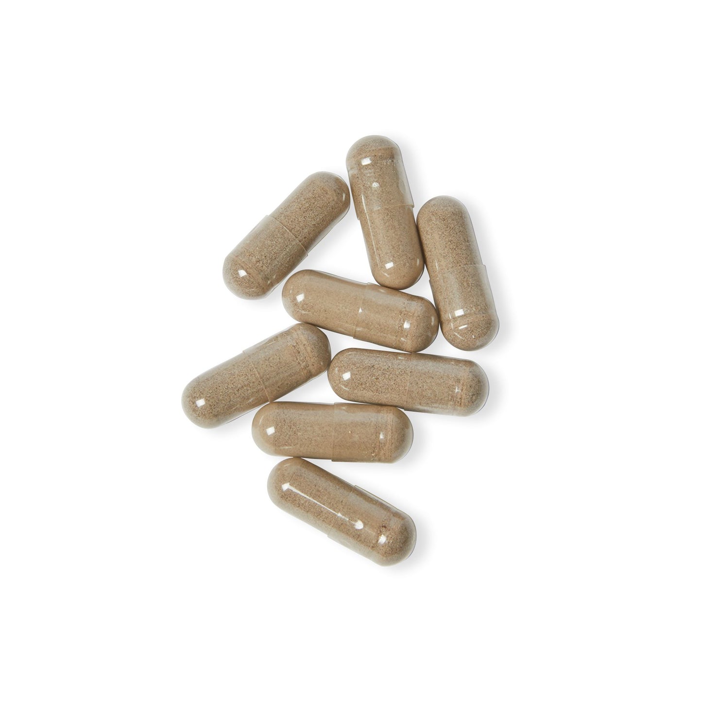 ๐ ZUIKA Sea Moss Supplement โ 92+ Essential Nutrients for Vitality and Energy