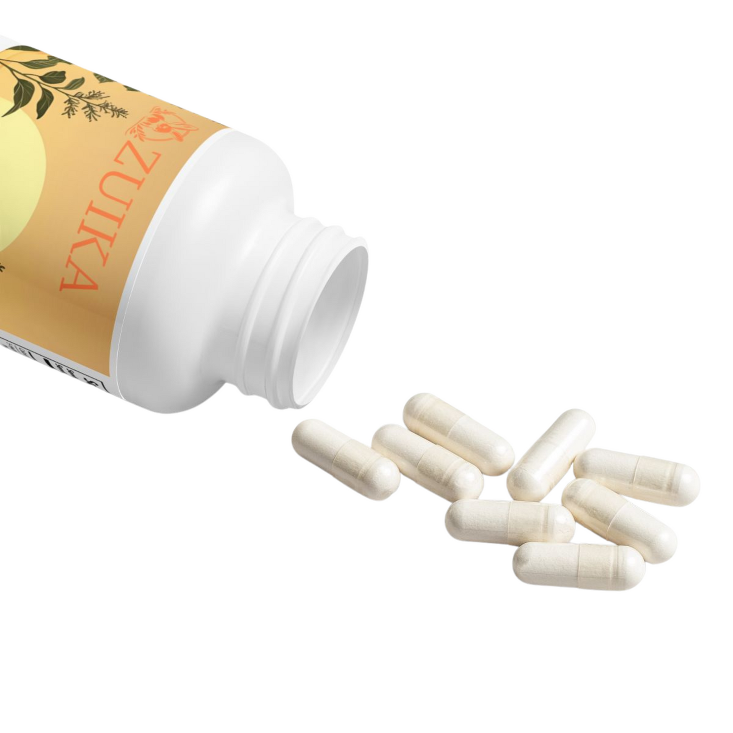5-HTP