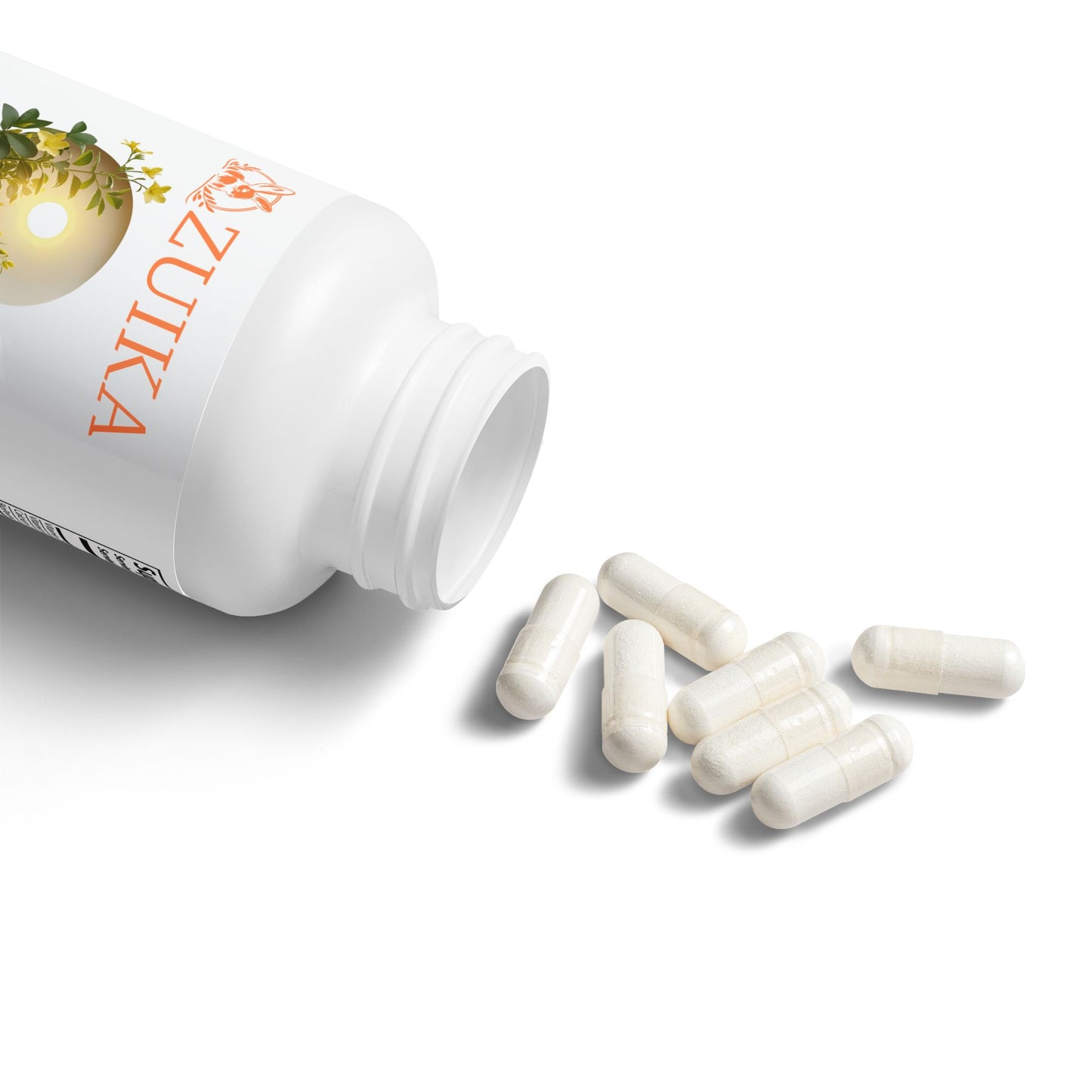 Vitamin K2 + D3