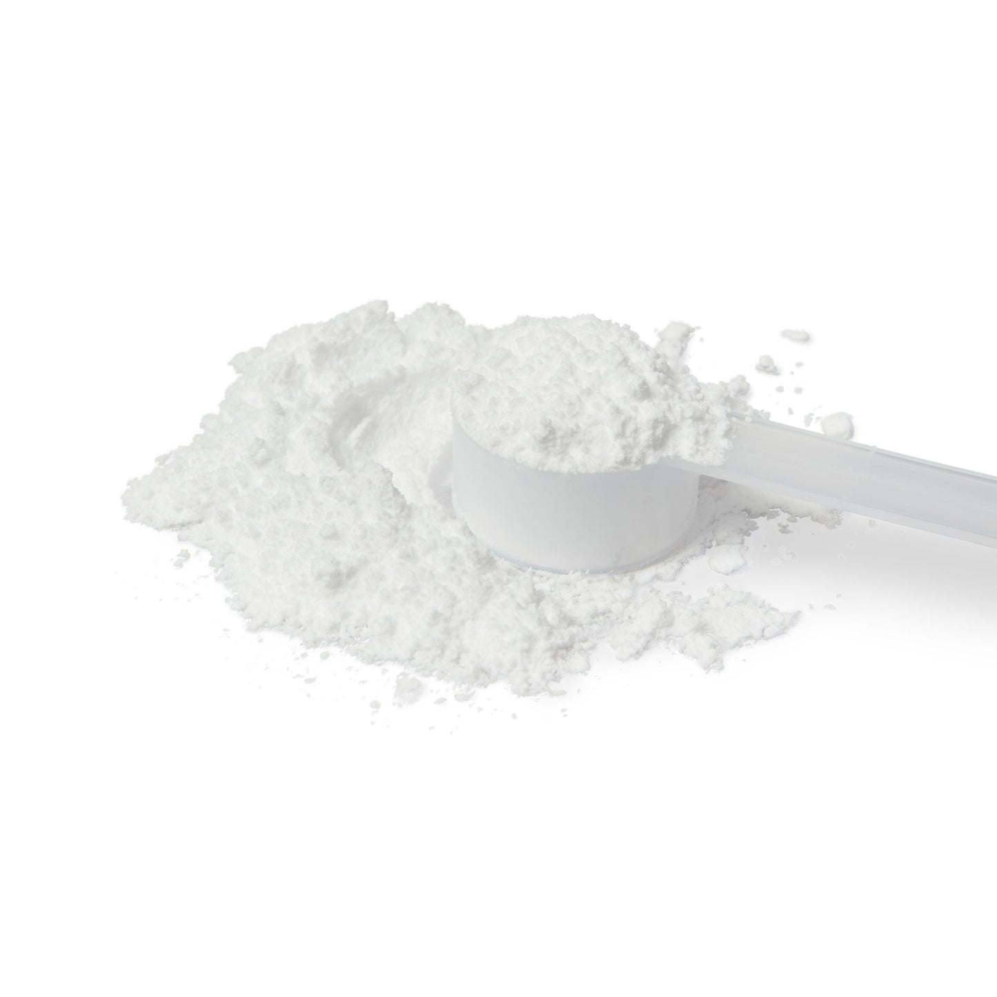 ๐ ZUIKA Creatine Supplement โ Optimize Performance & Enhance Muscle Recovery