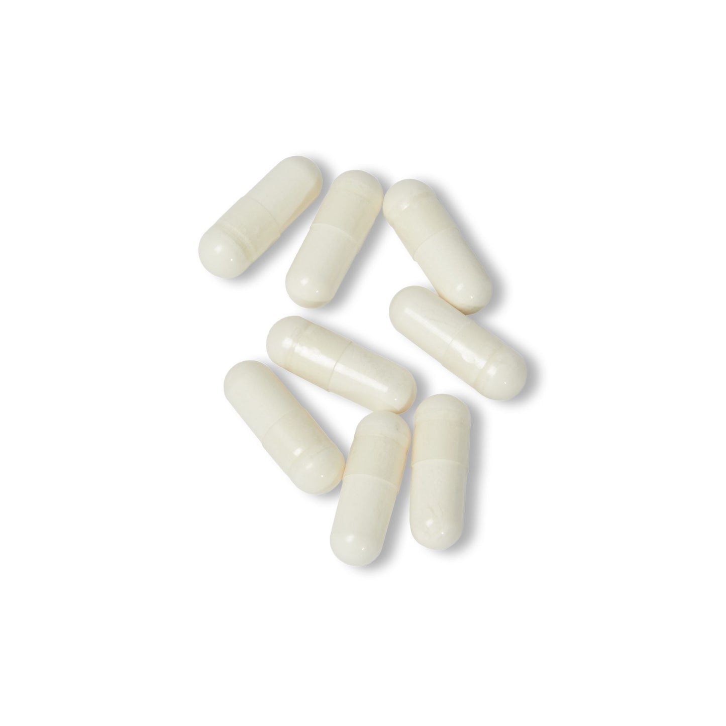 ๐ ZUIKA Vitamin K2 and D3 Supplement โ Support Muscle Function & Enhance Exercise Performance