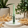 Pro Fix Stick Correcting Concealer Green – Buildable Medium Coverage for Redness
