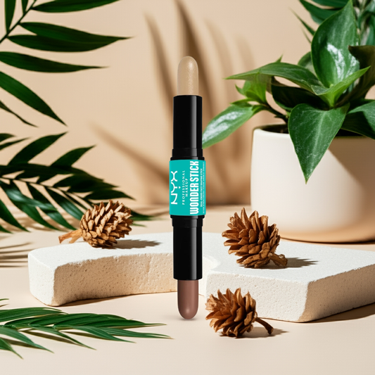 Wonder Stick Universal Light – Face Shaping, Contouring & Highlighting Stick