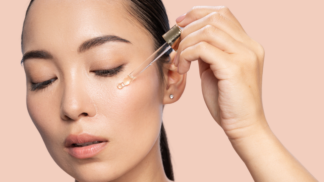 💖 5 Must-Have Serums!