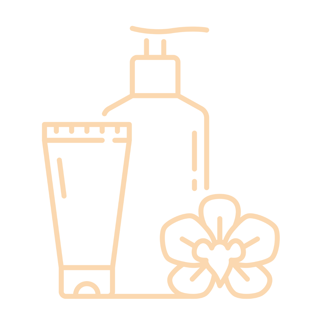 Best Selling Products