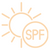 Sun Protection & Aftercare