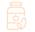Food Supplements