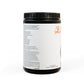 Pre-Workout Supplement – Watermelon Flavor – Performance & Energy Boost