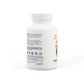 Turmeric + BioPerine® | High-Potency Curcumin | 60 Vegan Capsules