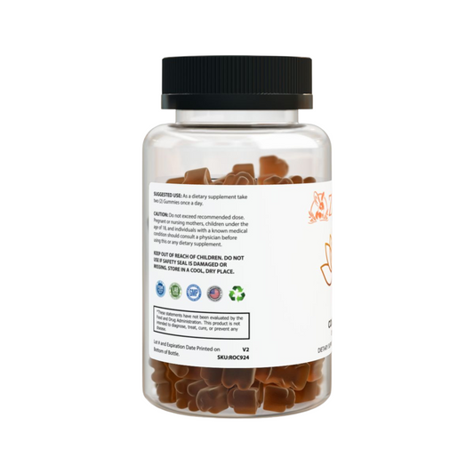Collagen