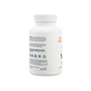 Probiotics