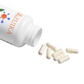 Probiotics