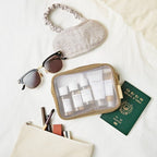 Revitalize Your Skin on the Go with the SKIN1004 Madagascar Centella Travel Kit