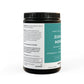 💊 ZUIKA Creatine Supplement – Optimize Performance & Enhance Muscle Recovery