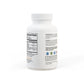💊 ZUIKA Sea Moss Supplement – 92+ Essential Nutrients for Vitality and Energy