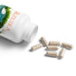 Sea Moss
