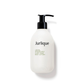 Jurlique Lemon Geranium & Clary Sage Body Lotion – Hydrating & Refreshing Body Care