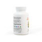 Vitamin K2 + D3
