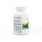 Sea Moss