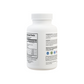 Digestive Enzyme Blend