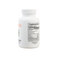 Digestive Enzyme Blend