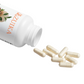 Ashwagandha and Black Pepper