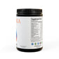 Pre-Workout Supplement – Watermelon Flavor – Performance & Energy Boost