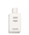 Moisturizing Body Lotion, 6.8-Oz