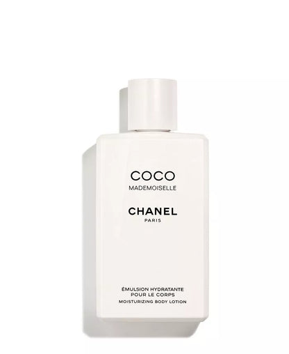 Moisturizing Body Lotion, 6.8-Oz