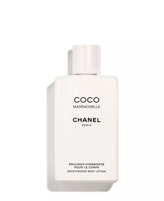 Moisturizing Body Lotion, 6.8-Oz