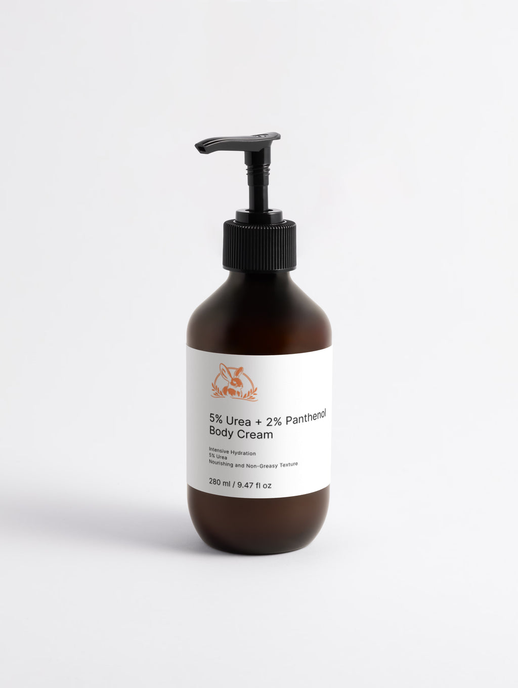 Derma Renewal Duo