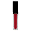 Crystal Lights Lip Gloss, 821 - Enriched with Light-Reflecting Crystal Pearls - Smooth Silky, Rich Color - Moisturizes and Adds Shine - 0.2 Oz