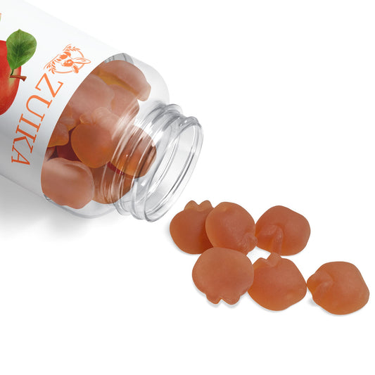 Apple Cider Vinegar