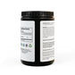💊 ZUIKA Creatine Supplement – Optimize Performance & Enhance Muscle Recovery
