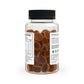 💊 ZUIKA Sleep Well Gummies – Support Restful Sleep & Healthy Sleep Patterns
