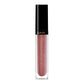 GA-DE Crystal Lights Lip Gloss, 823 - Enriched with Light-Reflecting Crystal Pearls - Smooth Silky, Rich Color - Moisturizes and Adds Shine - 0.2 Oz