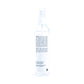 💧 ZUIKA Glow Boost Hydrating Toner.