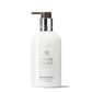 Relaxing Ylang Body Lotion