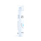 💧 ZUIKA Hydration Harmony: Moisture Balance Gel.