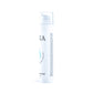 💧 ZUIKA Hydration Harmony: Moisture Balance Gel.