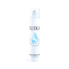 Moisture Balance Gel, 1.7oz