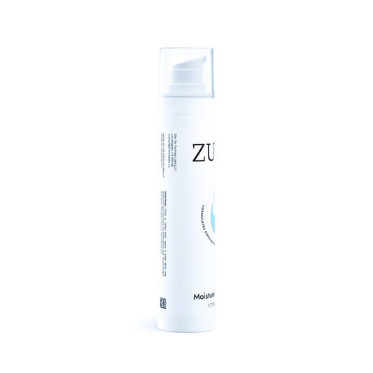 Moisture Balance Gel, 1.7oz