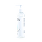 💧 ZUIKA Pure Bliss: Gentle Face & Body Cleanser.