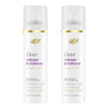 Dry Shampoo for 2 Count for Oily Hair Volume & Fullness for Refreshed Hair 5 Oz