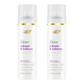 Dove Volume & Fullness Dry Shampoo – Instant Refresh & Oil Absorption