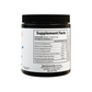 ION + Select Electrolytes – Hydration & Performance Support